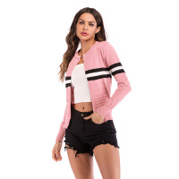 uploads/erp/collection/images/Women Clothing/YYFS/XU0368617/img_b/img_b_XU0368617_3_upHd55r7jfg-0Ifup9uZxZ0Yyms8FoEs